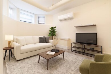 25 Peterborough St unit 32, Boston, MA 02215 - photo 3