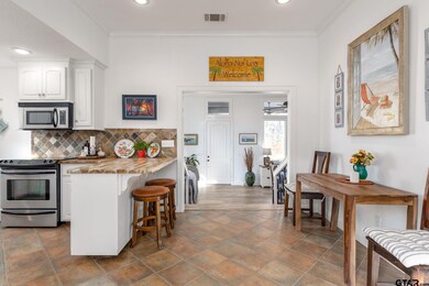 15705 County Road 285, Tyler, TX 75707 - photo 5