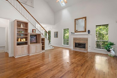 20 Poplar Dr, Covington, LA 70433 - photo 6