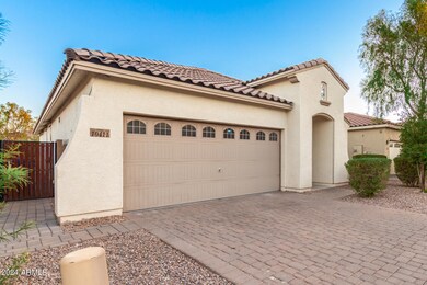 06-Yuma