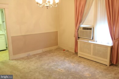 3135 Northway Dr, Parkville, MD 21234 - photo 5