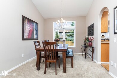 Dining Room_KI_28-FULL