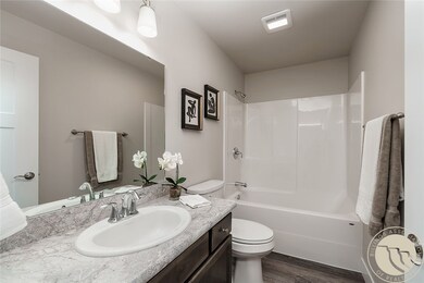 2250 Lindero Blvd, Billings, MT 59105 - photo 6