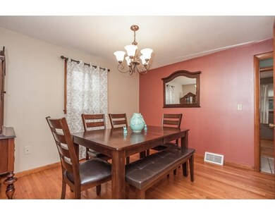 152 Barna St, Ludlow, MA 01056 - photo 6
