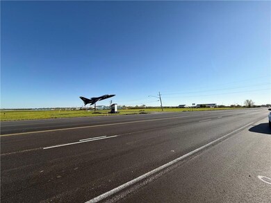 0 W Airline Hwy, Reserve, LA 70084 - photo 3
