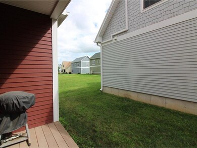 233 Day Ln, Williston, VT 05495 - photo 7