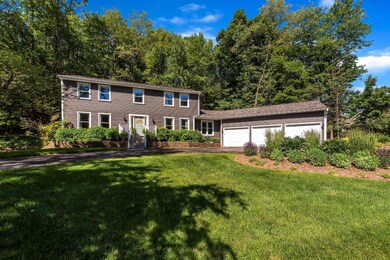 03-1605 Tammarron Ave SE-WindowStil