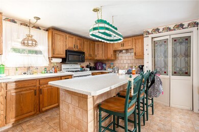 50 Arthur St, West Warwick, RI 02893 - photo 7