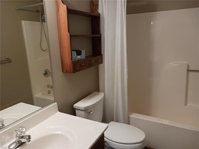 217 Resolution Dr, Yorktown, VA 23692 - photo 3