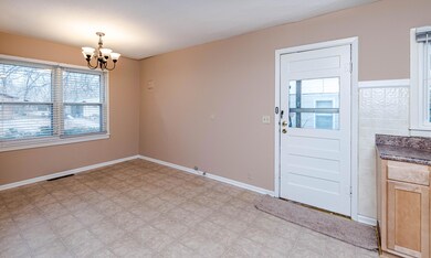 401 Alexander (5)