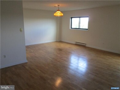 900 N Broom St unit 28, Wilmington, DE 19806 - photo 5