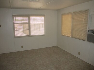 12646 E 41st Place, Yuma, AZ 85367 - photo 4