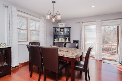 447 Stafford Rd unit B1, Tiverton, RI 02878 - photo 7