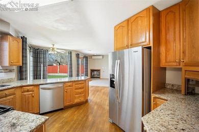 155 S Jay St, Lakewood, CO 80226 - photo 7