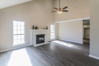 4690 Red Leaf Way  (2 of 62)
