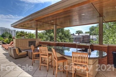 Grill and chill by the fireplace or at the bar; lo