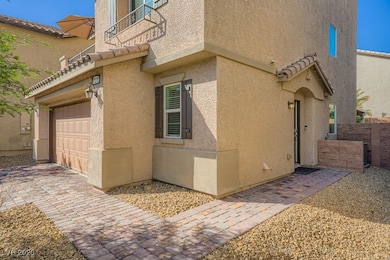 7312 Acopa Ave, Las Vegas, NV 89178 - photo 6