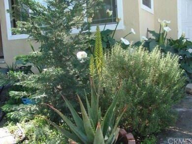 10731 Osgood Ave, Lynwood, CA 90262 - photo 3