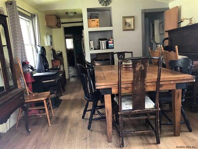 40 Heath St, Corinth, NY 12822 - photo 5