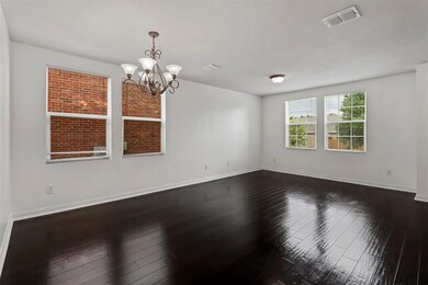 2904 Bareback Ln, Denton, TX 76210 - photo 6