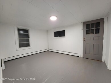 235 Mclean St, Dupont, PA 18641 - photo 6