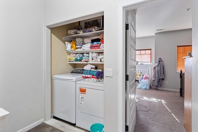 1708 Softwood Way, Grants Pass, OR 97526 - photo 7