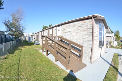 2535 Haverhill Rd NE, Palm Bay, FL 32905 - photo 4