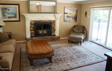 20 Brisbane Hill Dr, Colts Neck, NJ 07722 - photo 4