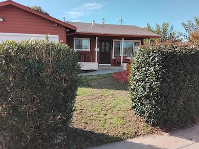 734 Overland Way, San Jose, CA 95111 - photo 2