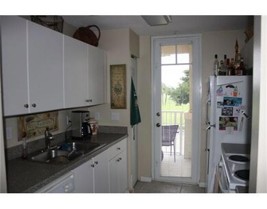 1054 University Blvd unit 22, Jupiter, FL 33458 - photo 5