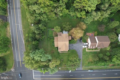 7509 Hillmeade Rd, Bowie, MD 20720 - photo 4