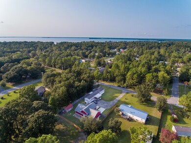 DJI_0015-HDR