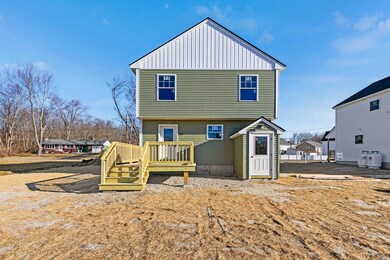 64 Arnie's Aly, Westbrook, ME 04092 - photo 2