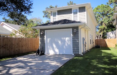 201 9th Ave_ New Roof