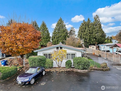 18621 109th Ave SE, Renton, WA 98055 - photo 2