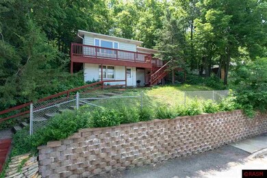 1005 N 7th St, Mankato, MN 56001 - photo 3