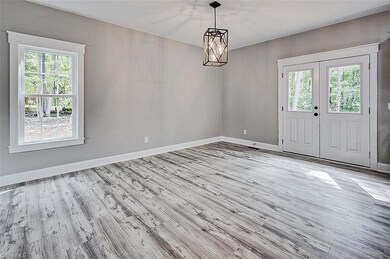 413 Westwood Dr, Seagrove, NC 27341 - photo 7