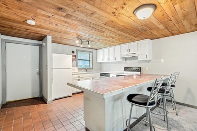 29 Greenwood Village St unit 29, North Easton, MA 02356 - photo 4