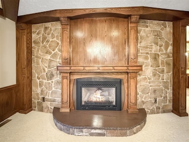 405 Odessa St, Karlsruhe, ND 58744 - photo 6