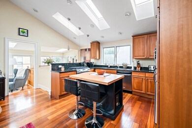 210 Willow Ave unit 3, Somerville, MA 02144 - photo 5