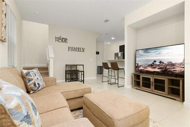 129 Boydfield Ln, Davenport, FL 33837 - photo 7