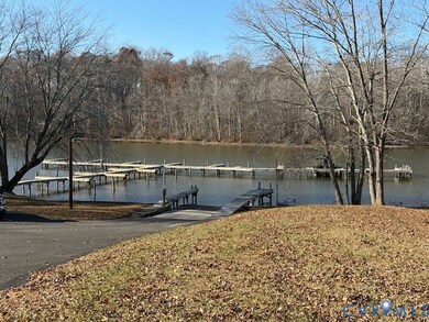 0 Belmont Ln unit 2532441, Louisa, VA 23093 - photo 5