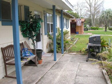 2130 Bills Dr, Jacksonville, FL 32210 - photo 3