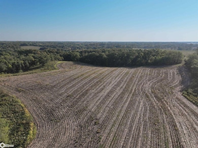 00 Tulip Ave, Floris, IA 52560 - photo 7