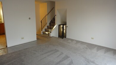 17851 Harvard Ln, Country Club Hills, IL 60478 - photo 7