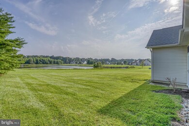 554 Whispering Trail, Middletown, DE 19709 - photo 6