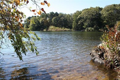 40 Run Hill Rd, Brewster, MA 02631 - photo 3