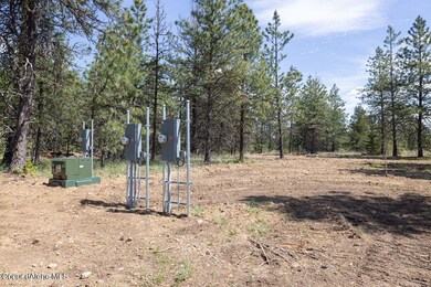 33314 N Arden Ln, Athol, ID 83801 - photo 4