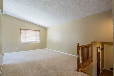 2888 Darla Dr, Grand Junction, CO 81506 - photo 7