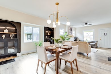 240 S Holyoke Ave, Wichita, KS 67218 - photo 3